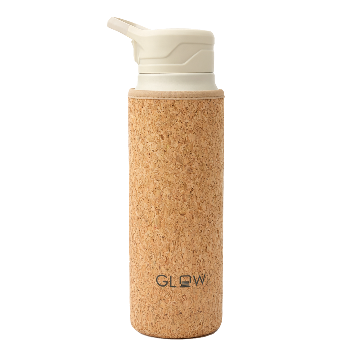 Glow Bottle