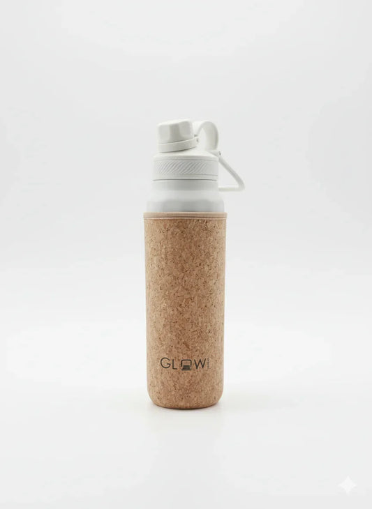 Glow Bottle