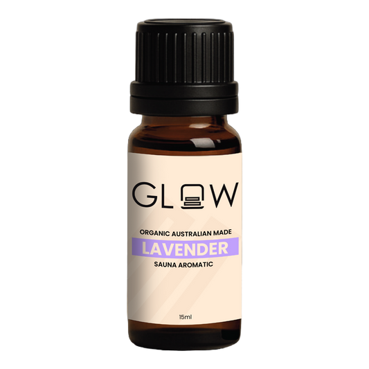 Glow Premium Aromatics