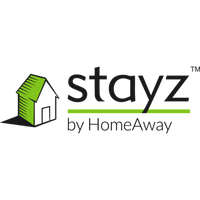 Trusted Logo