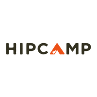 Trusted Logo