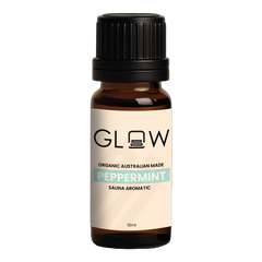 Glow Premium Aromatics