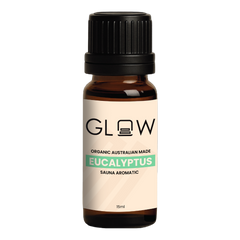 Glow Premium Aromatics