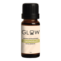 Lemongrass