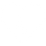 Cardiovascular Health