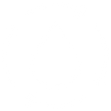 Improve Circulation