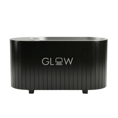 Glow Contrast Tub