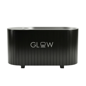 Glow Contrast Tub