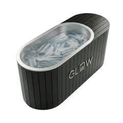 Glow Contrast Tub