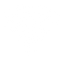 Remote Connectivity