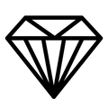 Premium Design