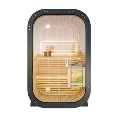 Glow Compact 2 Person