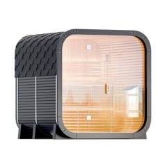 Glow Signature 6 Person