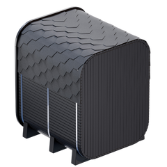 Glow Classic 4 Person