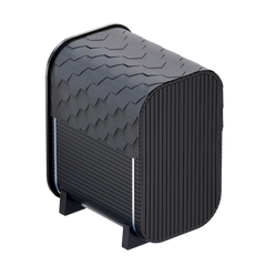 Glow Compact 2 Person