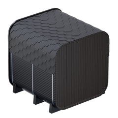 Glow Signature 6 Person