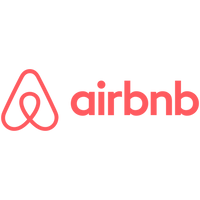 Trusted Logo