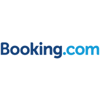 Trusted Logo