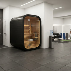 Glow Compact 2 Person