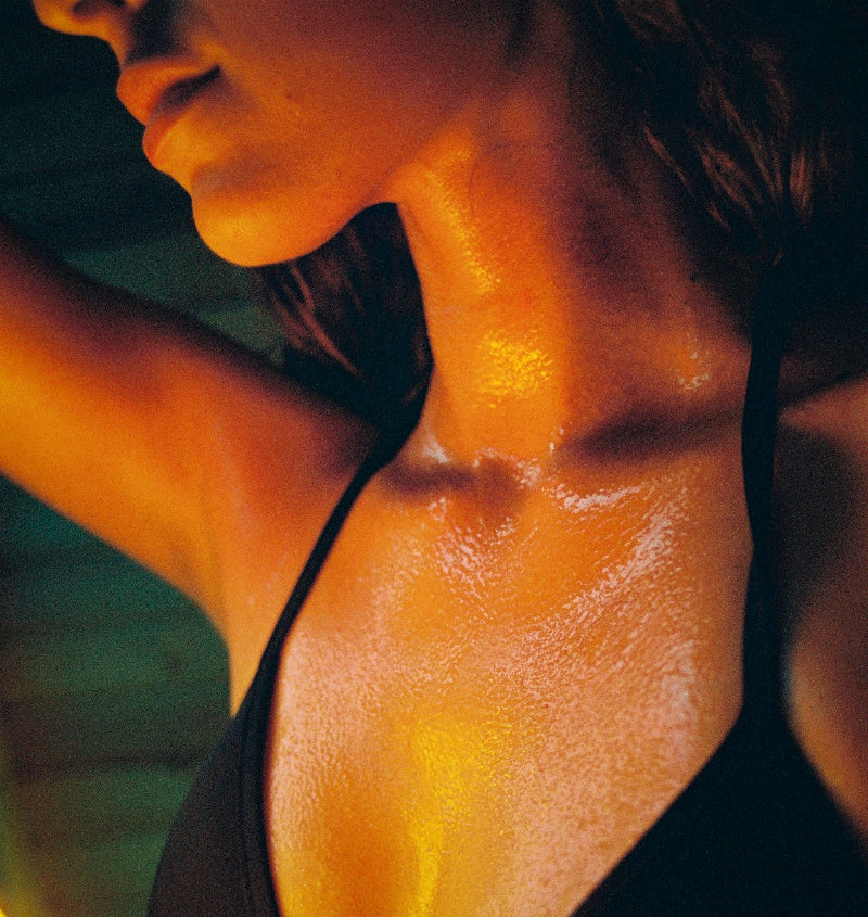 Featured Content Image