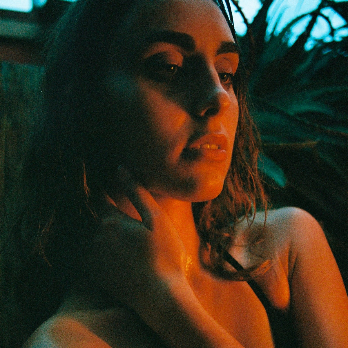 Featured Content Image