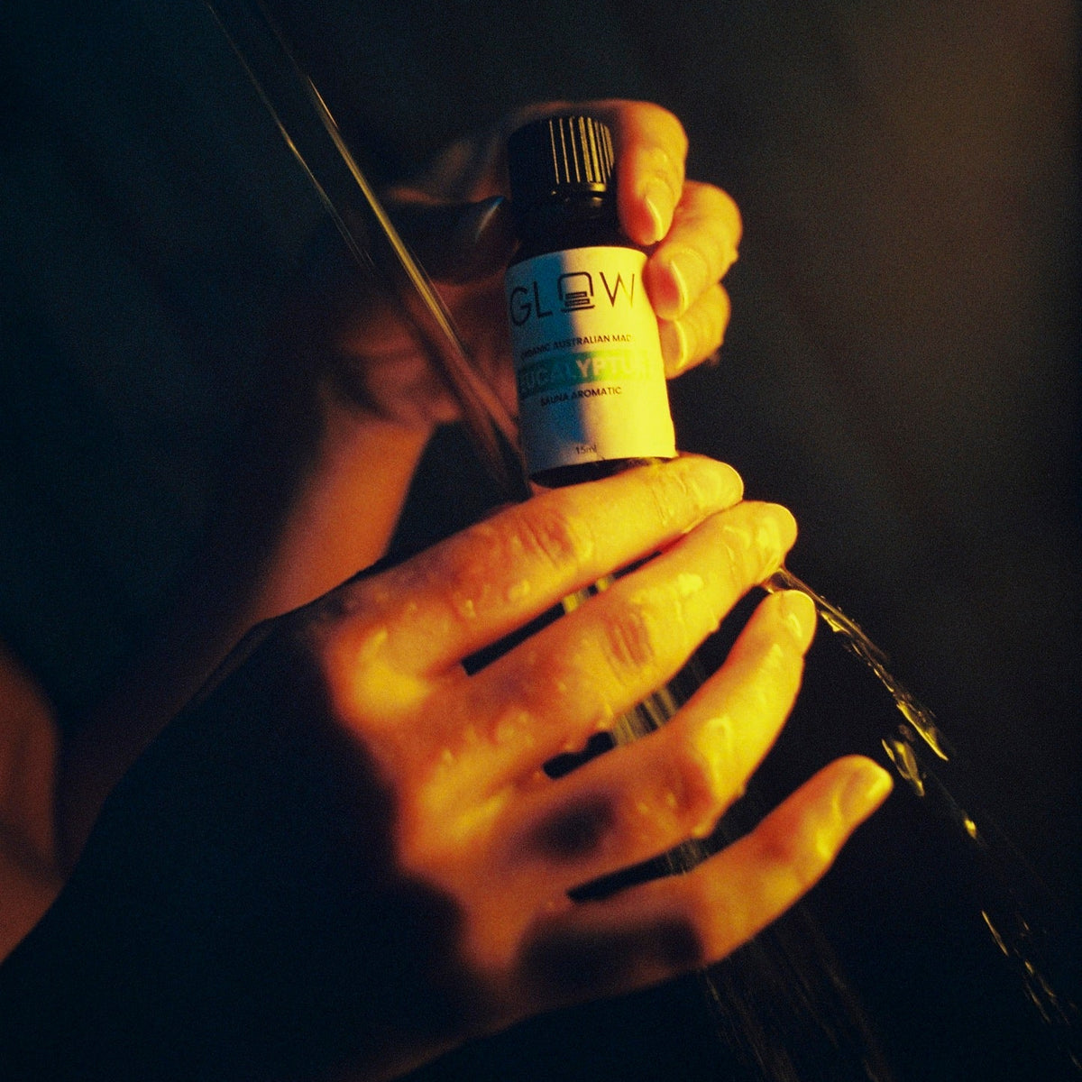 Featured Content Image