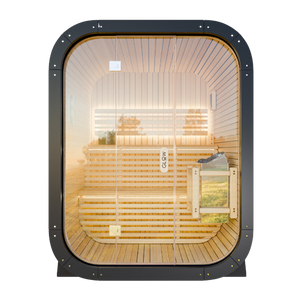 Glow Classic 4 Person