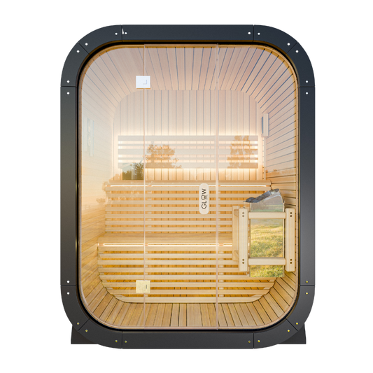 Glow Classic 4 Person