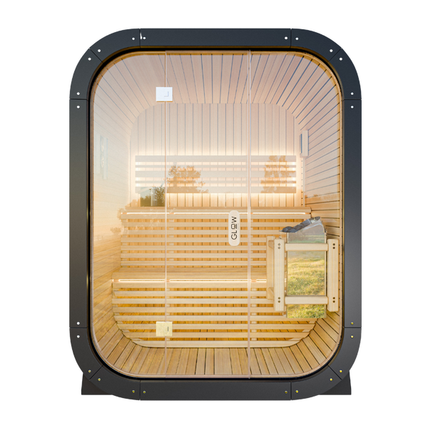 Sauna Preview 2