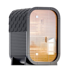 Glow Compact 2 Person