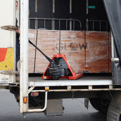 Delivery