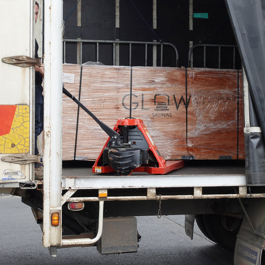 Delivery