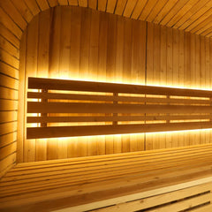 Glow Signature 6 Person