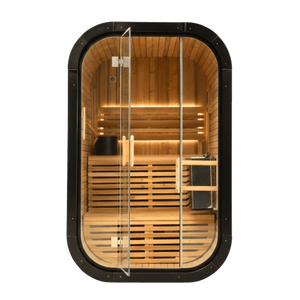 Glow Compact 2 Person