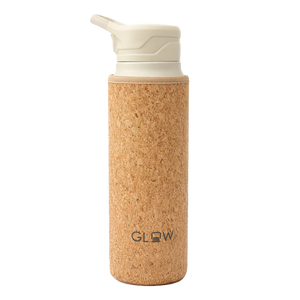 Glow Bottle