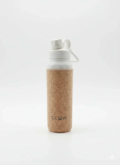 Glow Bottle