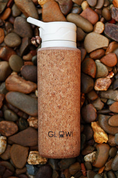 Glow Bottle
