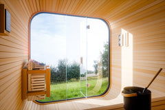 Glow Signature 6 Person