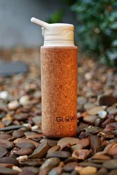 Glow Bottle