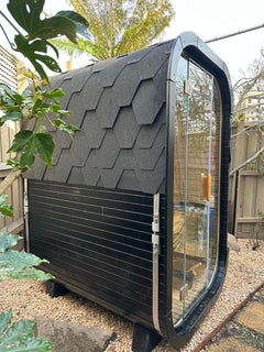 Roof Shingles