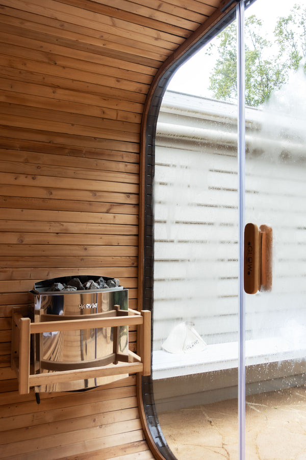 Turn Your Community Into a Wellness Movement