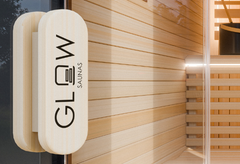 Glow Compact 2 Person