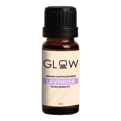 Glow Premium Aromatics