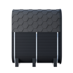 Glow Classic 4 Person