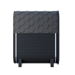 Glow Compact 2 Person