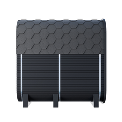 Glow Signature 6 Person