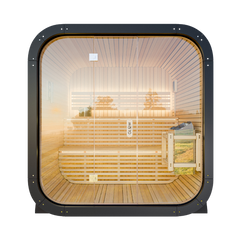 Glow Signature 6 Person