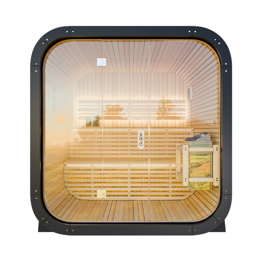 Glow Signature 6 Person