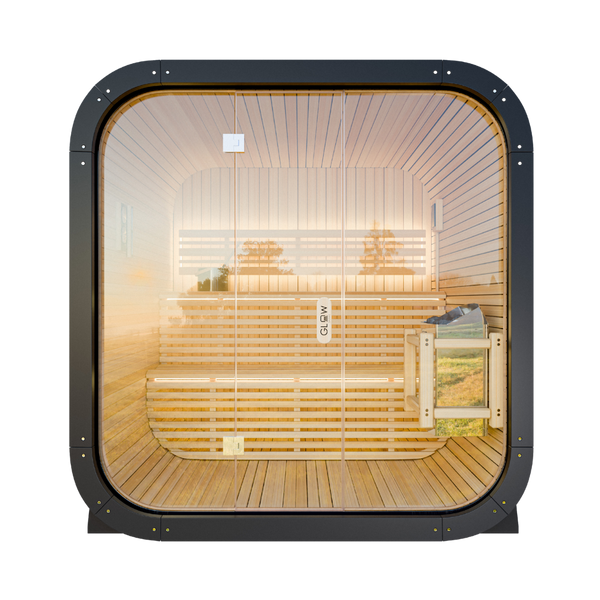 Sauna Preview 3