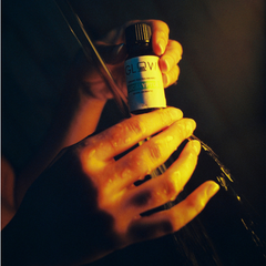 Glow Premium Aromatics